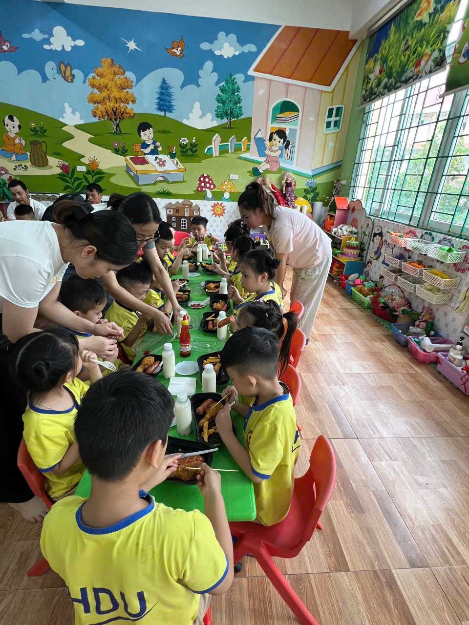 Media\2035_mnth.hdu.edu.vn\FolderFunc\202505\Images/52-20250524113455-e.jpg